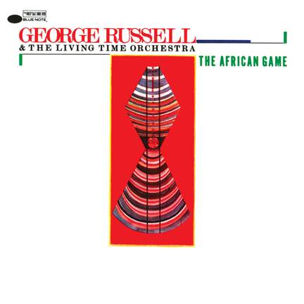 The African Game