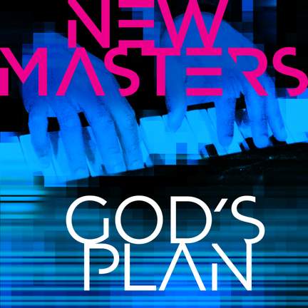 God's Plan