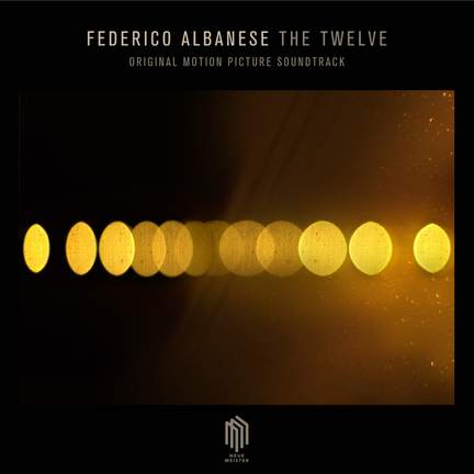 Albanese: The Twelve