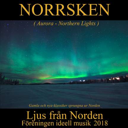 Norrsken