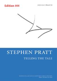 Pratt, S: Telling the Tale