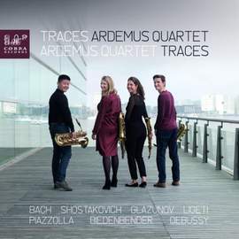 Traces