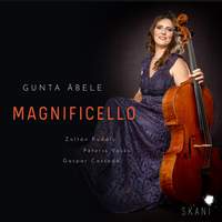 Magnificello