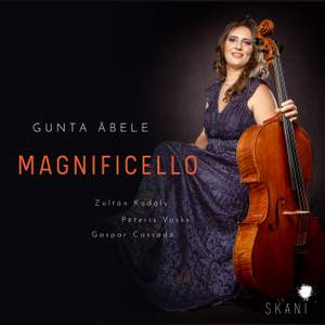 Magnificello