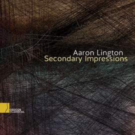 Secondary Impressions