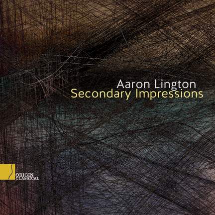 Secondary Impressions