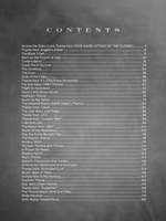 The John Williams Piano Anthology Product Image