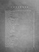 The John Williams Easy Piano Anthology Product Image