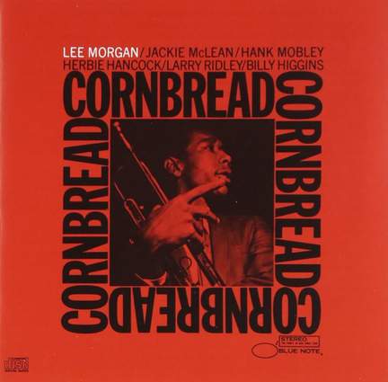 Cornbread