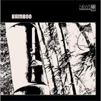 Bamboo - Vinyl Edition