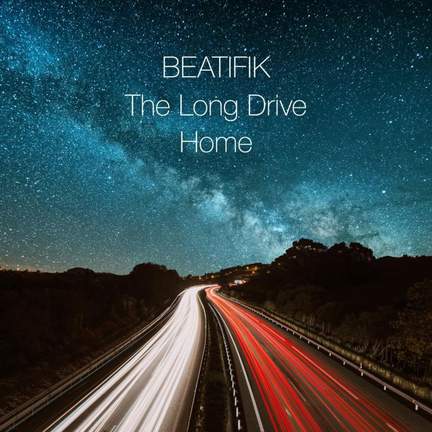 Long Drive Home
