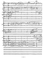 Celis, Frits: Preludio e narrazione per soprano ed orchestra, Op. 18 Product Image