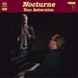 Nocturne