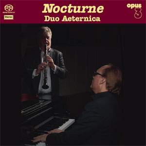 Nocturne