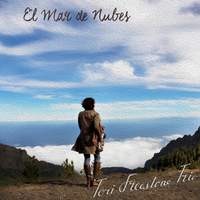 El Mar De Nubes