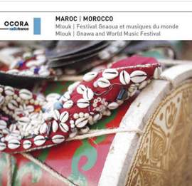 Morocco