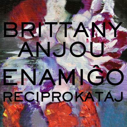 Enamigo Reciprokataj