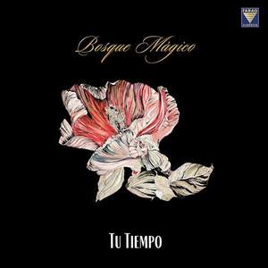 Tu Tiempo - Vinyl Edition