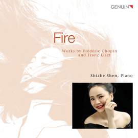Fire