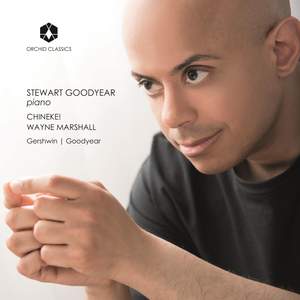 Gershwin & Goodyear