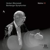 Mahler: Symphony No. 9