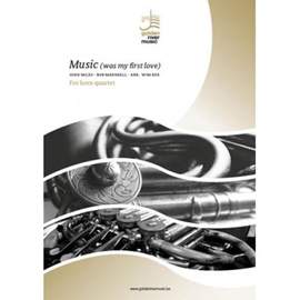 John Miles: Music - John Miles