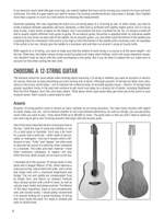 Chad Johnson: Hal Leonard 12-String Guitar Method Product Image
