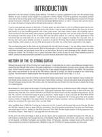 Chad Johnson: Hal Leonard 12-String Guitar Method Product Image