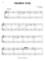 First 50 Baroque Pieces Product Image