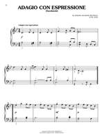First 50 Baroque Pieces Product Image