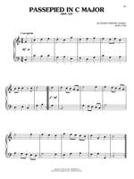 First 50 Baroque Pieces Product Image