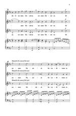 Felix Mendelssohn Bartholdy: Laudate Pueri Product Image