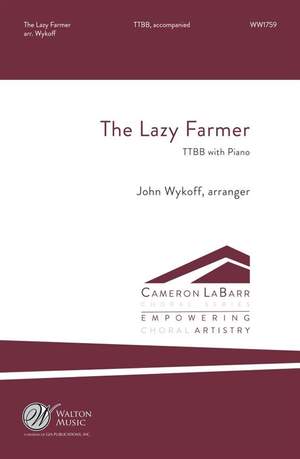 The Lazy Farmer