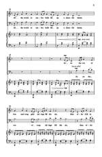 Susan LaBarr_Daniel Elder: Midwinter Song Product Image