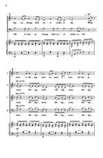 Susan LaBarr_Daniel Elder: Midwinter Song Product Image