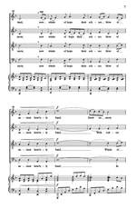 Susan LaBarr_Daniel Elder: Midwinter Song Product Image