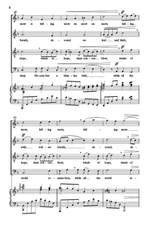Susan LaBarr_Daniel Elder: Midwinter Song Product Image