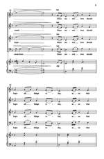 Susan LaBarr_Daniel Elder: Midwinter Song Product Image