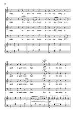 Susan LaBarr_Daniel Elder: Midwinter Song Product Image