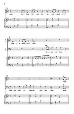 Susan LaBarr_Daniel Elder: Midwinter Song Product Image