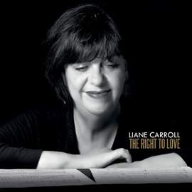 The Right to Love