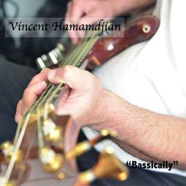 Bassically