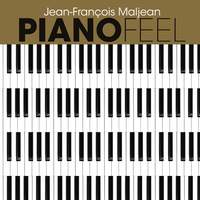 PianoFeel