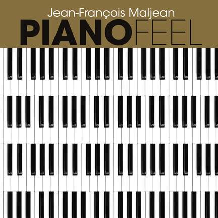 PianoFeel