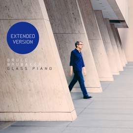 Glass Piano (Extended Version)