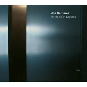 In Praise of Dreams