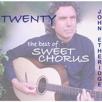Twenty - The Best of Sweet Chorus