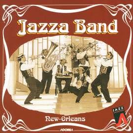 New-Orleans