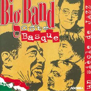 Un Siècle de Jazz