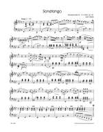 Beethoven Around the World Product Image